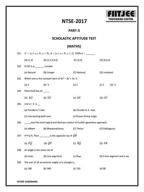 umd math placement test hard|math placement umd based on act score.